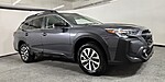 New 2025 SUBARU OUTBACK PREMIUM in LAS VEGAS, NEVADA