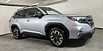 New 2025 SUBARU FORESTER PREMIUM in LAS VEGAS, NEVADA
