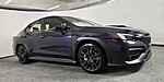New 2025 SUBARU WRX PREMIUM in LAS VEGAS, NEVADA