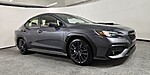 New 2025 SUBARU WRX PREMIUM in LAS VEGAS, NEVADA