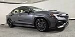 New 2025 SUBARU WRX PREMIUM in LAS VEGAS, NEVADA