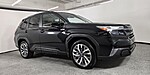 New 2025 SUBARU FORESTER TOURING HYBRID in LAS VEGAS, NEVADA