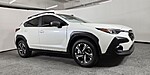 New 2025 SUBARU XV CROSSTREK PREMIUM in LAS VEGAS, NEVADA