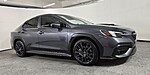 New 2025 SUBARU WRX PREMIUM in LAS VEGAS, NEVADA