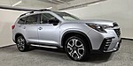New 2025 SUBARU ASCENT LIMITED in LAS VEGAS, NEVADA
