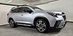 New 2025 SUBARU ASCENT LIMITED in LAS VEGAS, NEVADA