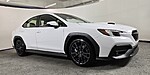 New 2025 SUBARU WRX PREMIUM in LAS VEGAS, NEVADA