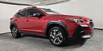 New 2026 SUBARU XV CROSSTREK PREMIUM in LAS VEGAS, NEVADA