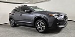 New 2026 SUBARU XV CROSSTREK PREMIUM in LAS VEGAS, NEVADA