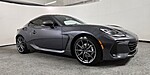 New 2025 SUBARU BRZ LIMITED in LAS VEGAS, NEVADA