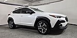 New 2026 SUBARU XV CROSSTREK PREMIUM in LAS VEGAS, NEVADA