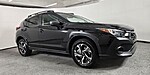 New 2026 SUBARU XV CROSSTREK PREMIUM in LAS VEGAS, NEVADA