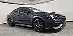 New 2025 SUBARU WRX PREMIUM in LAS VEGAS, NEVADA