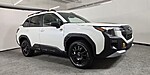 New 2026 SUBARU FORESTER WILDERNESS in LAS VEGAS, NEVADA
