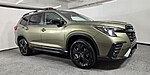 New 2026 SUBARU ASCENT PREMIUM in LAS VEGAS, NEVADA