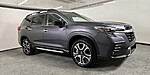 New 2026 SUBARU ASCENT TOURING in LAS VEGAS, NEVADA