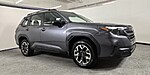 New 2026 SUBARU FORESTER  in LAS VEGAS, NEVADA