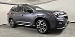 New 2026 SUBARU ASCENT Touring in LAS VEGAS, NEVADA