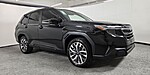New 2026 SUBARU FORESTER TOURING in LAS VEGAS, NEVADA