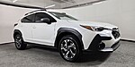 New 2026 SUBARU XV CROSSTREK PREMIUM in LAS VEGAS, NEVADA