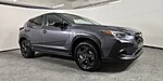 New 2026 SUBARU XV CROSSTREK  in LAS VEGAS, NEVADA