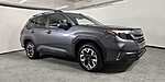 New 2026 SUBARU FORESTER PREMIUM in LAS VEGAS, NEVADA