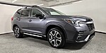 New 2026 SUBARU ASCENT LIMITED in LAS VEGAS, NEVADA