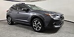 New 2025 SUBARU XV CROSSTREK PREMIUM in LAS VEGAS, NEVADA