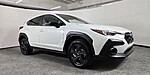 New 2026 SUBARU XV CROSSTREK  in LAS VEGAS, NEVADA