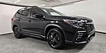 New 2026 SUBARU ASCENT PREMIUM in LAS VEGAS, NEVADA