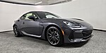 New 2026 SUBARU BRZ LIMITED in LAS VEGAS, NEVADA