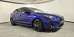 New 2026 SUBARU IMPREZA RS in LAS VEGAS, NEVADA