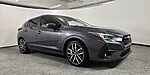 New 2026 SUBARU IMPREZA SPORT in LAS VEGAS, NEVADA