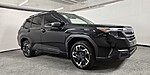 New 2026 SUBARU FORESTER LIMITED in LAS VEGAS, NEVADA