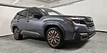 New 2026 SUBARU FORESTER SPORT in LAS VEGAS, NEVADA