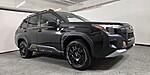 New 2026 SUBARU FORESTER WILDERNESS in LAS VEGAS, NEVADA