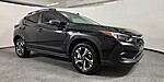New 2026 SUBARU XV CROSSTREK PREMIUM in LAS VEGAS, NEVADA