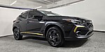 New 2026 SUBARU XV CROSSTREK SPORT in LAS VEGAS, NEVADA