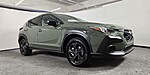 New 2026 SUBARU XV CROSSTREK  in LAS VEGAS, NEVADA