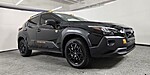 New 2026 SUBARU XV CROSSTREK WILDERNESS in LAS VEGAS, NEVADA