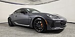 New 2026 SUBARU BRZ TS in LAS VEGAS, NEVADA