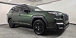 New 2026 SUBARU OUTBACK LIMITED in LAS VEGAS, NEVADA