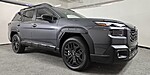 New 2026 SUBARU OUTBACK LIMITED XT in LAS VEGAS, NEVADA