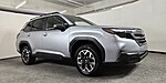 New 2026 SUBARU FORESTER PREMIUM in LAS VEGAS, NEVADA