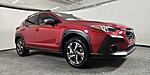 New 2026 SUBARU XV CROSSTREK PREMIUM in LAS VEGAS, NEVADA