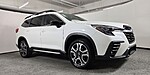 New 2026 SUBARU ASCENT LIMITED in LAS VEGAS, NEVADA