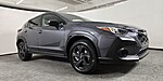 New 2026 SUBARU XV CROSSTREK  in LAS VEGAS, NEVADA