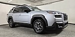 New 2026 SUBARU OUTBACK PREMIUM in LAS VEGAS, NEVADA