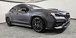 New 2026 SUBARU WRX PREMIUM in LAS VEGAS, NEVADA