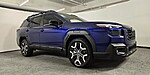 New 2026 SUBARU OUTBACK TOURING XT in LAS VEGAS, NEVADA
